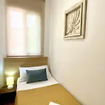 Comodo En El Centro De *